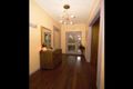 Property photo of 16 Forest Avenue Rostrevor SA 5073