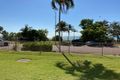 Property photo of 5/288 Casuarina Drive Rapid Creek NT 0810