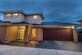Property photo of 2/9 Gilbert Court Scoresby VIC 3179