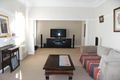 Property photo of 7 Evans Street Wollongong NSW 2500