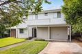 Property photo of 53 Evans Street Kedron QLD 4031