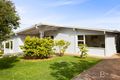 Property photo of 15 Belhaven Avenue Taroona TAS 7053
