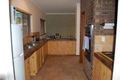 Property photo of 9 Timbertop Woodvale WA 6026