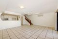 Property photo of 1501/22-34 Glenside Drive Robina QLD 4226