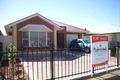 Property photo of 293B Senate Road Risdon Park SA 5540