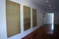Property photo of 23 Woolundry Road Robe SA 5276