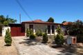 Property photo of 30A Brampton Way Lynwood WA 6147