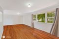 Property photo of 317 Wynnum North Road Wynnum QLD 4178