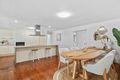 Property photo of 54 Downey Street Ormiston QLD 4160