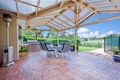 Property photo of 2 Archdall Grove Bella Vista NSW 2153