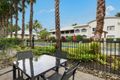 Property photo of 22/81-85 Cedar Road Palm Cove QLD 4879
