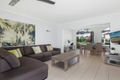 Property photo of 22/81-85 Cedar Road Palm Cove QLD 4879