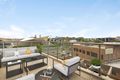 Property photo of 53/376 George Street Waterloo NSW 2017