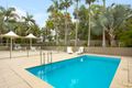 Property photo of 53/376 George Street Waterloo NSW 2017