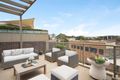 Property photo of 53/376 George Street Waterloo NSW 2017