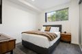 Property photo of 3/14 Bellevue Street Thornleigh NSW 2120