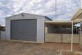 Property photo of 61 Cambridge Street Moonta Bay SA 5558