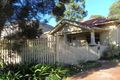 Property photo of 20 Townsend Street Ivanhoe East VIC 3079