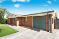 Property photo of 4 Poinciana Street Newtown QLD 4350