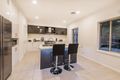 Property photo of 2/9 Gilbert Court Scoresby VIC 3179