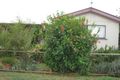 Property photo of 68 Sirius Street Clermont QLD 4721