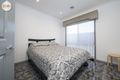 Property photo of 47 Coronet Avenue Roxburgh Park VIC 3064