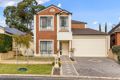 Property photo of 35 Grenache Circuit Craigburn Farm SA 5051