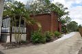 Property photo of 70 Oxley Drive Karalee QLD 4306