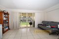 Property photo of 59 McCorry Drive Collingwood Park QLD 4301