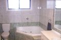 Property photo of 159 The Southern Parkway Forster NSW 2428