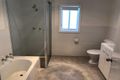 Property photo of 21 Coronation Street Kurri Kurri NSW 2327