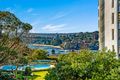 Property photo of 2/81 Darling Point Road Darling Point NSW 2027