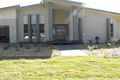 Property photo of 8 Turpentine Close Pokolbin NSW 2320