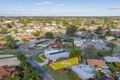 Property photo of 11B Riley Road Riverton WA 6148