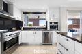 Property photo of 3 Dalbeattie Drive Clarinda VIC 3169
