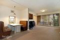 Property photo of 13A Iris Crescent Boronia VIC 3155