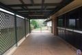 Property photo of 10 Thorn Street Kingaroy QLD 4610