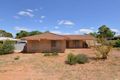 Property photo of 8 Compton Court Hannans WA 6430