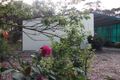 Property photo of 143 Second Avenue Kendenup WA 6323