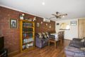 Property photo of 1/1 Douglas Avenue Reynella SA 5161
