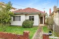 Property photo of 90 Ford Street Newport VIC 3015