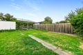 Property photo of 90 Ford Street Newport VIC 3015