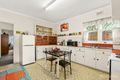 Property photo of 90 Ford Street Newport VIC 3015