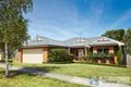 Property photo of 48 Windhaven Drive Warragul VIC 3820