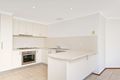 Property photo of 23 Collicott Circuit Macquarie ACT 2614