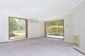 Property photo of 23 Collicott Circuit Macquarie ACT 2614