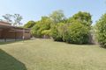 Property photo of 23 Collicott Circuit Macquarie ACT 2614