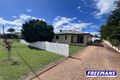 Property photo of 14 Jean Street Kingaroy QLD 4610