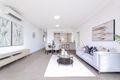 Property photo of 78 Belmore Street Ryde NSW 2112