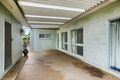 Property photo of 38 Cairnwell Street Smithfield QLD 4878